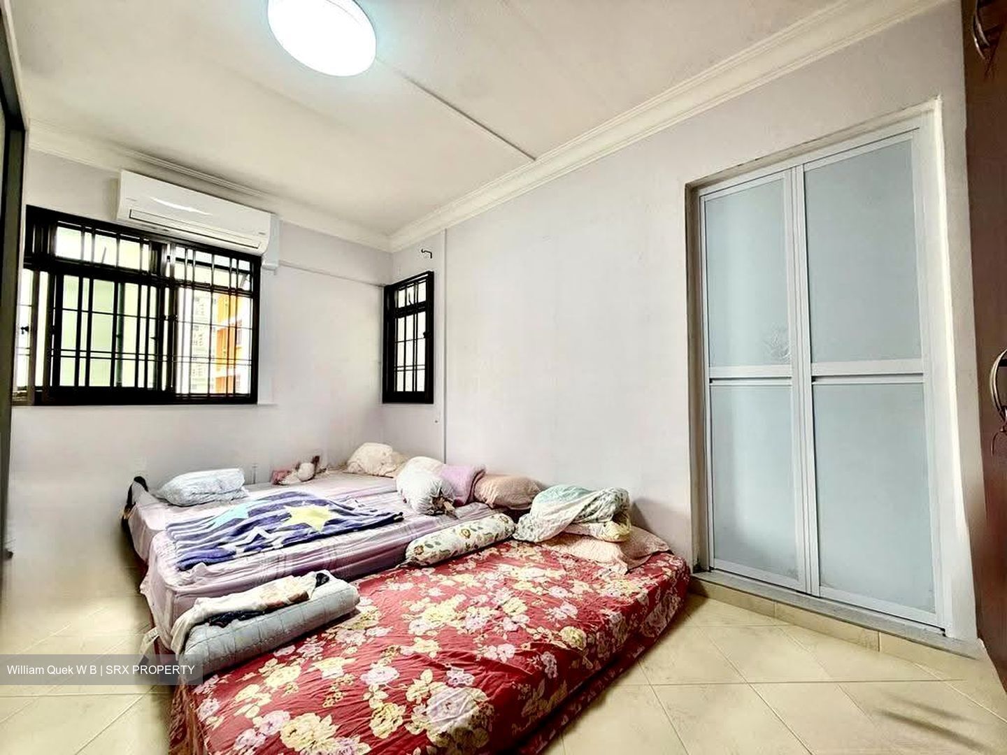 Blk 549 Woodlands Drive 44 (Woodlands), HDB 4 Rooms #634403421